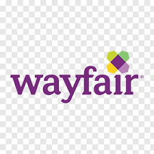 Wayfair Custom