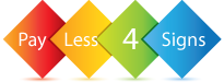 PayLess4Signs
